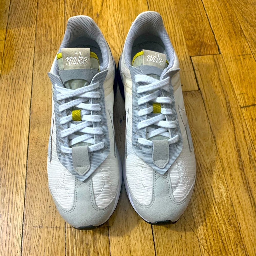 Nike Air Max Pre Day men’s